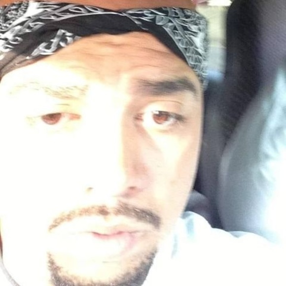 Meet your Posher, Dartagnan - Picture 1 of 1